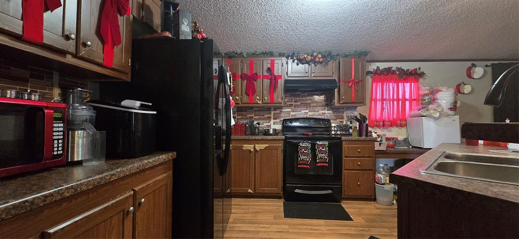 Bridges & Lepkojus Add - Residential