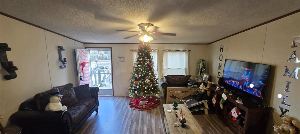 Bridges & Lepkojus Add - Residential