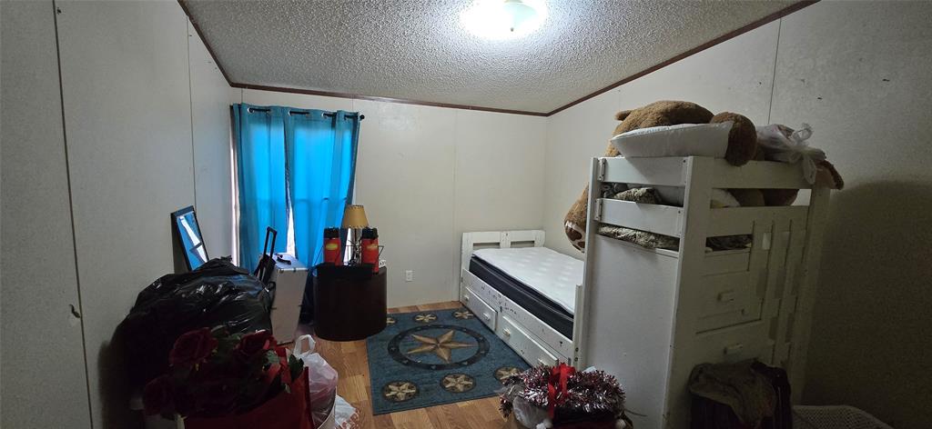 Bridges & Lepkojus Add - Residential