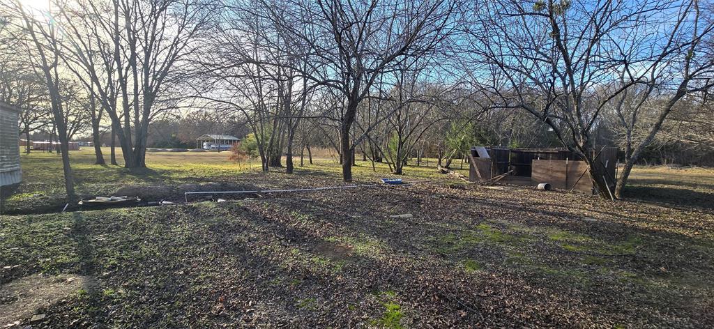 Bridges & Lepkojus Add - Residential