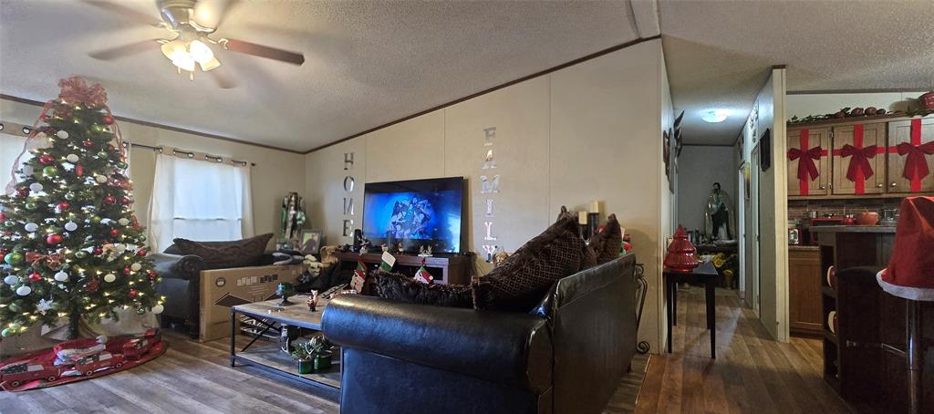 Bridges & Lepkojus Add - Residential