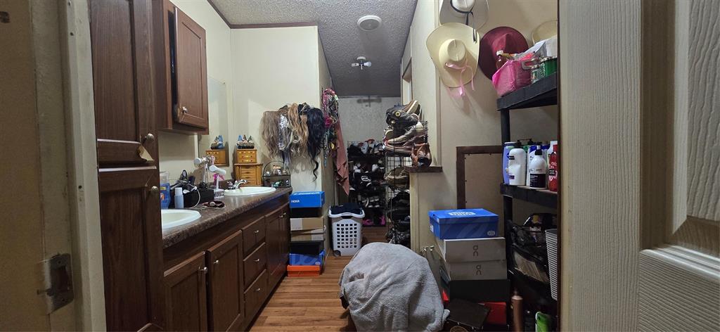 Bridges & Lepkojus Add - Residential