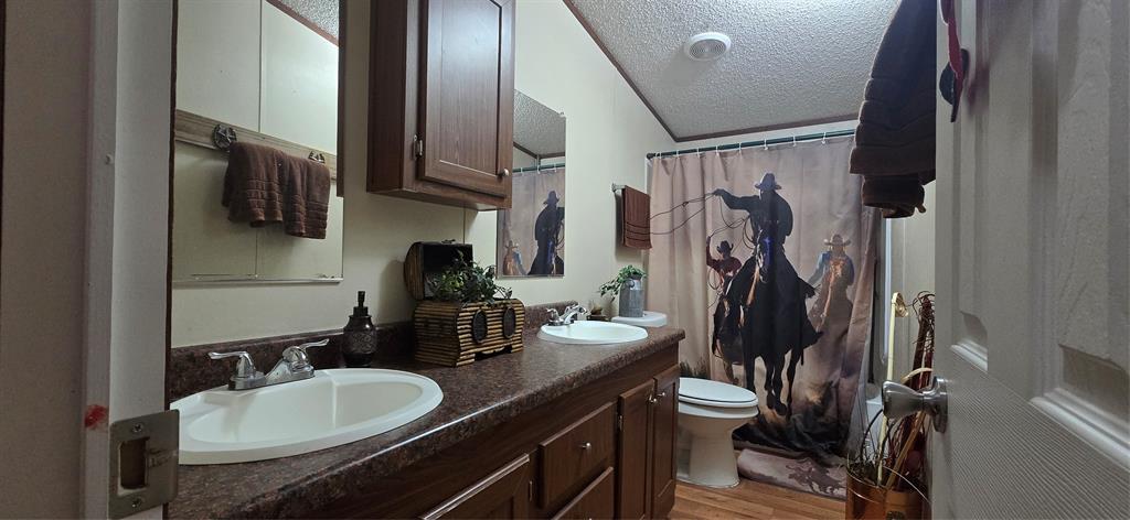 Bridges & Lepkojus Add - Residential