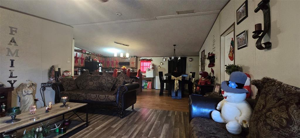 Bridges & Lepkojus Add - Residential