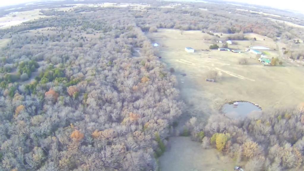 Bridges & Lepkojus Add - Residential