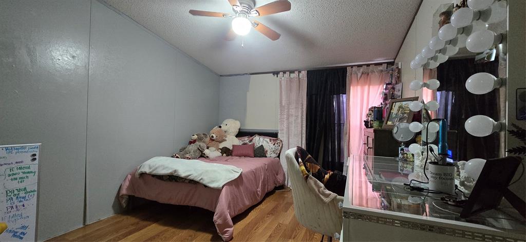 Bridges & Lepkojus Add - Residential