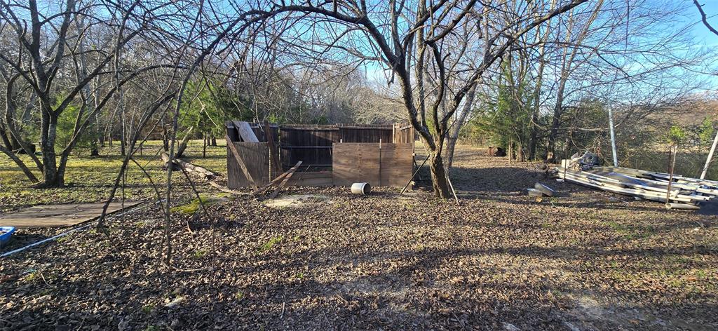 Bridges & Lepkojus Add - Residential