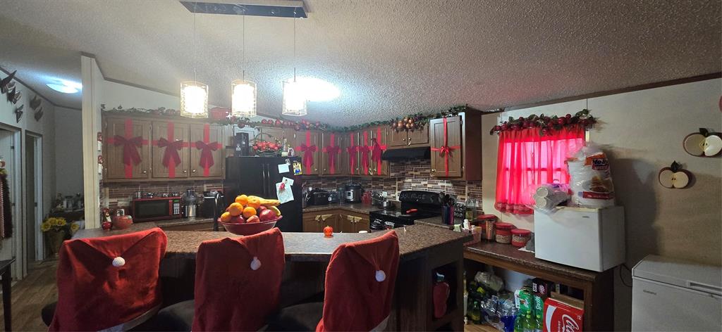 Bridges & Lepkojus Add - Residential