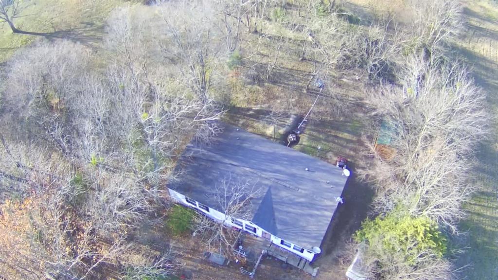 Bridges & Lepkojus Add - Residential