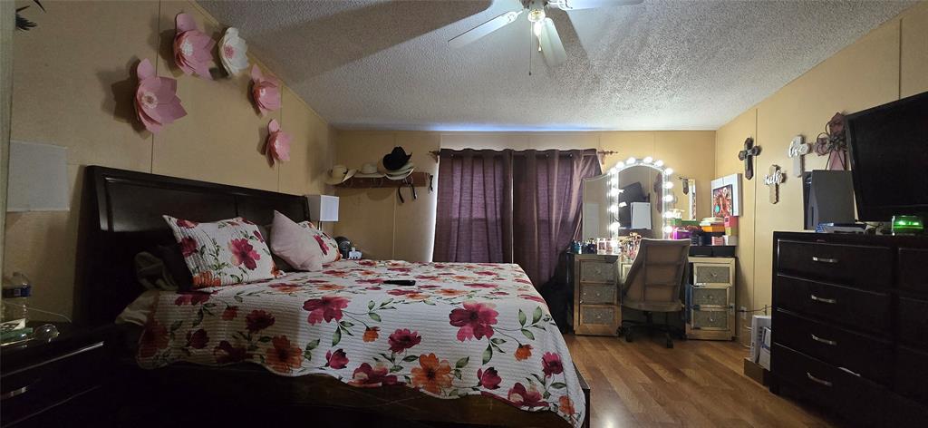 Bridges & Lepkojus Add - Residential