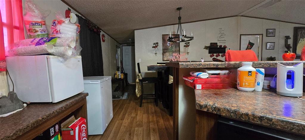 Bridges & Lepkojus Add - Residential