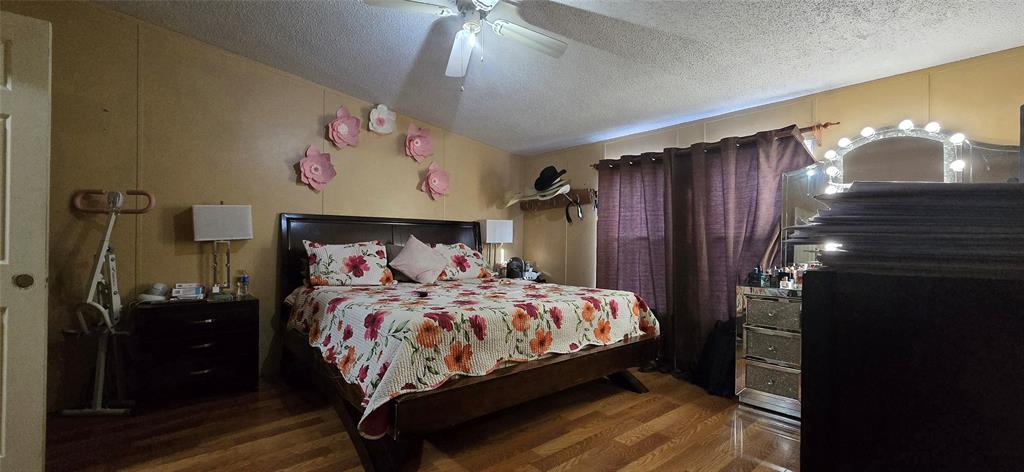 Bridges & Lepkojus Add - Residential