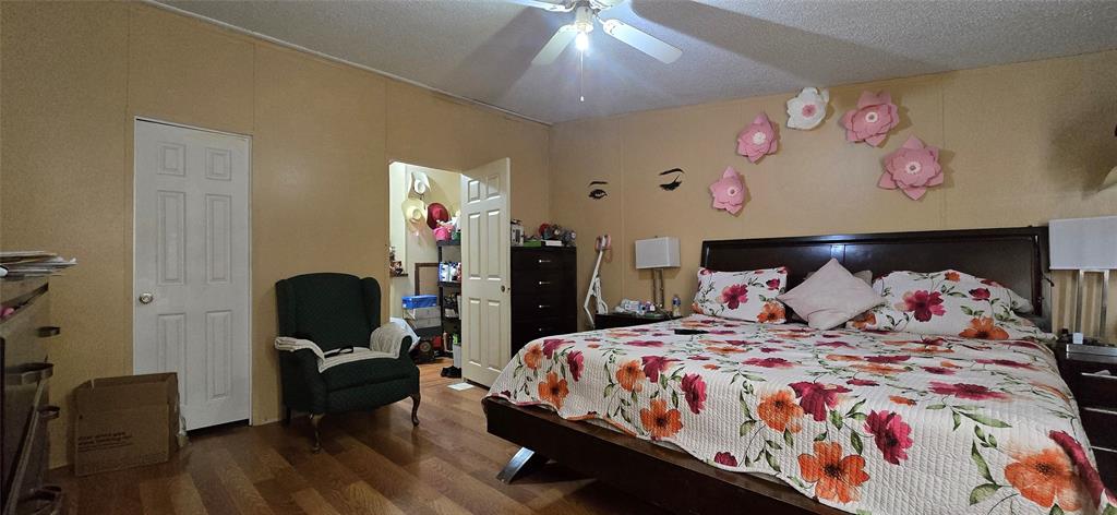 Bridges & Lepkojus Add - Residential