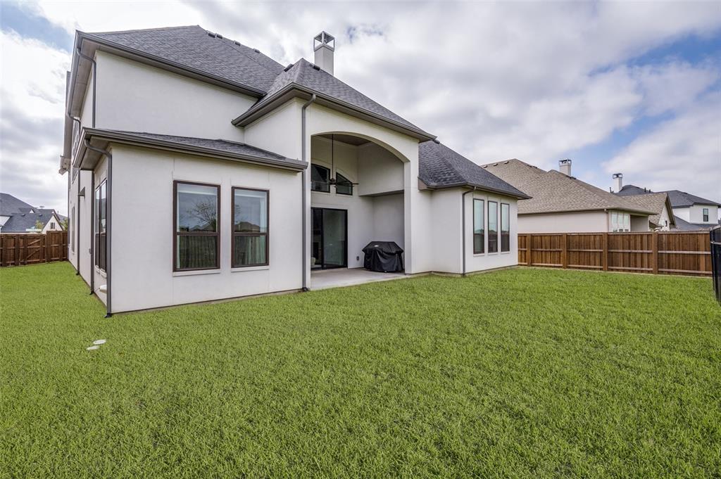 Castle Hills Ph 10c - Residential