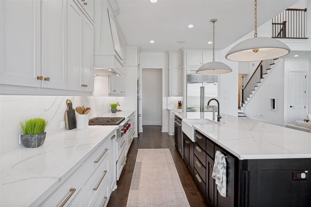 Castle Hills Ph 10c - Residential