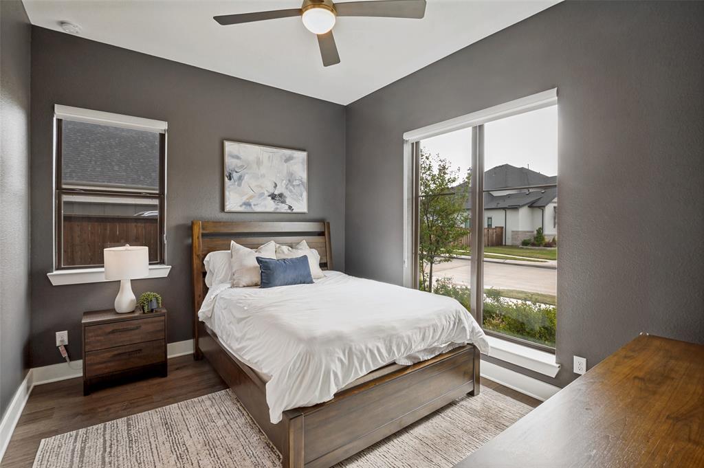 Castle Hills Ph 10c - Residential