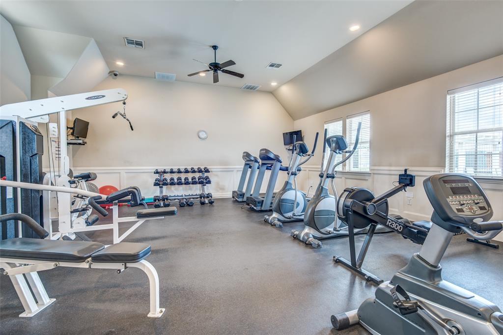 Castle Hills Ph 10c - Residential