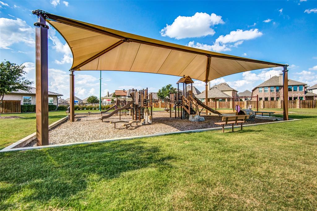 Castle Hills Ph 10c - Residential