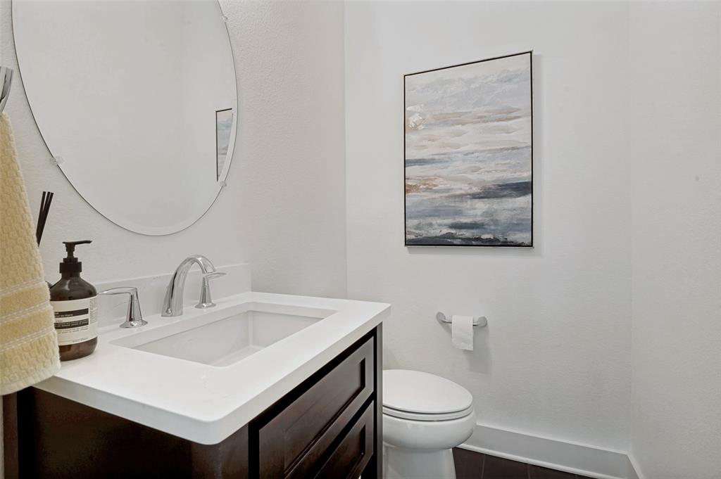 Castle Hills Ph 10c - Residential