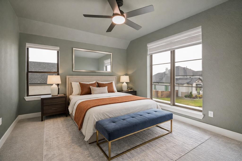 Castle Hills Ph 10c - Residential