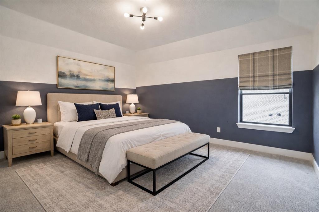 Castle Hills Ph 10c - Residential