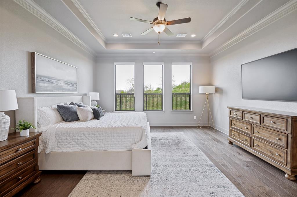 Castle Hills Ph 10c - Residential