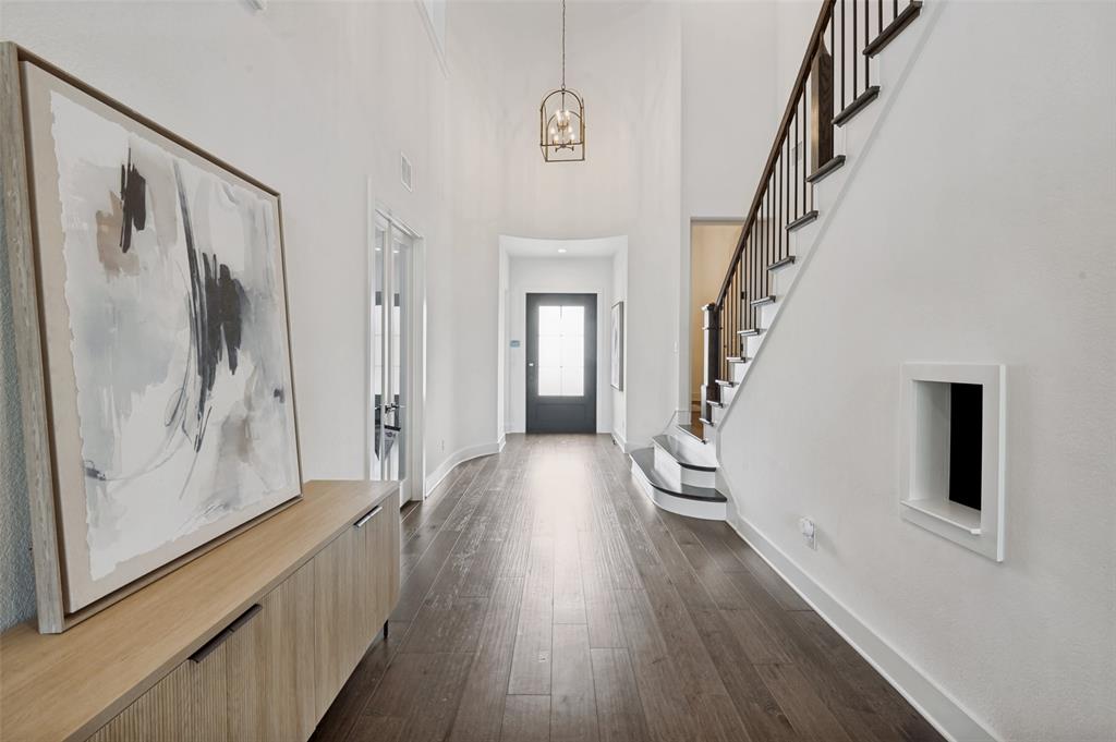 Castle Hills Ph 10c - Residential