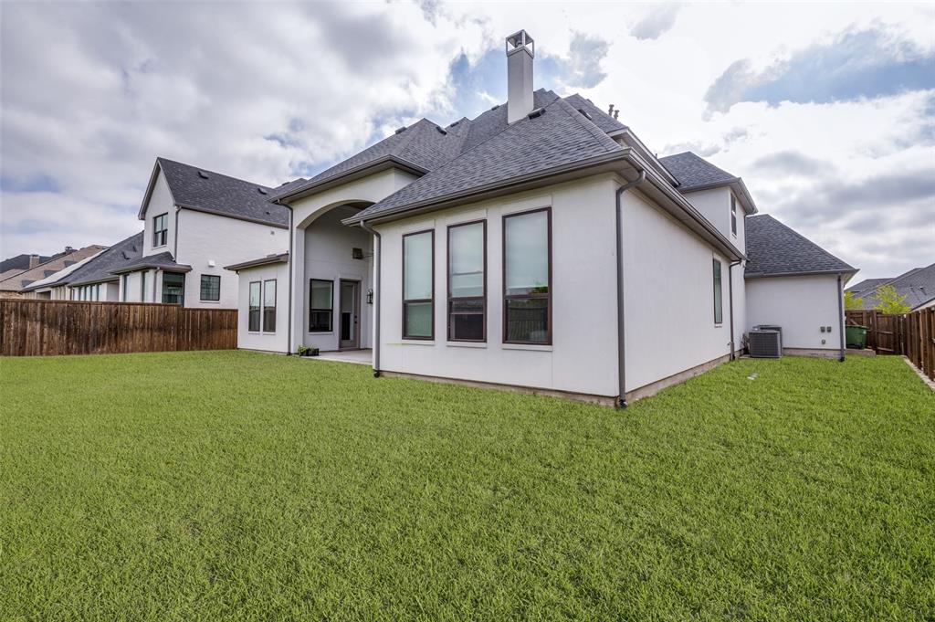 Castle Hills Ph 10c - Residential