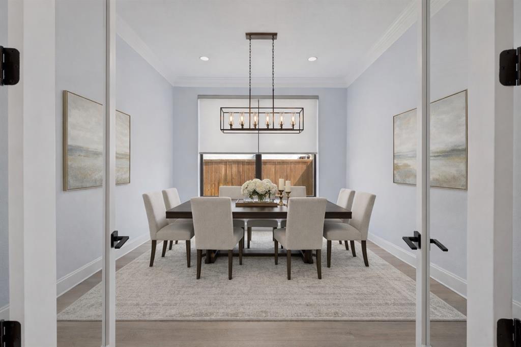 Castle Hills Ph 10c - Residential