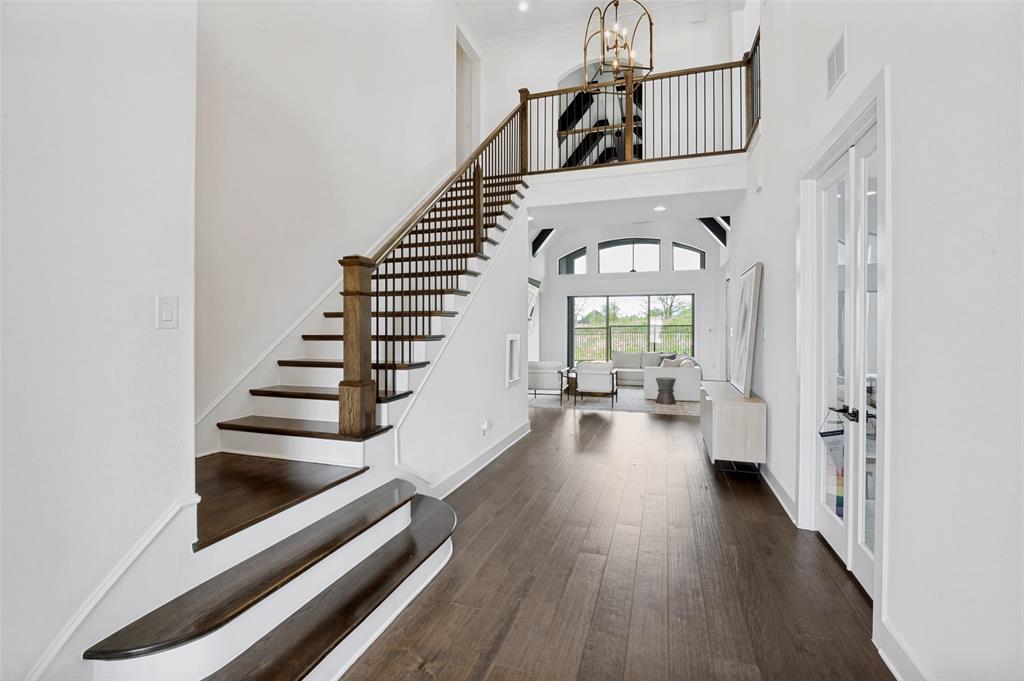 Castle Hills Ph 10c - Residential