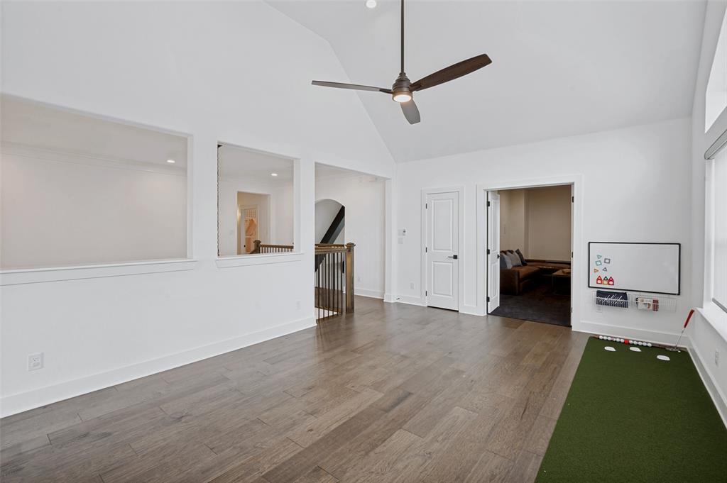 Castle Hills Ph 10c - Residential