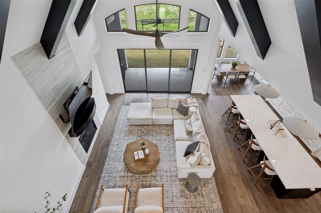 Castle Hills Ph 10c - Residential