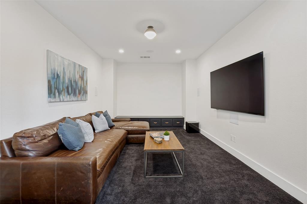 Castle Hills Ph 10c - Residential