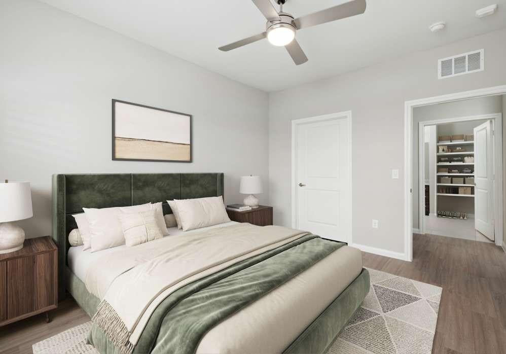 Photo of 13411 FM812 Road #4305, Del Valle, TX 78617 (MLS # 21393165)