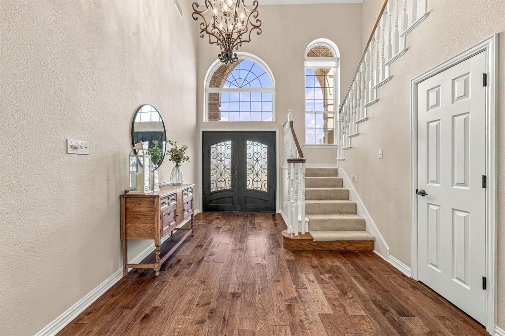 1211 Mallard Way