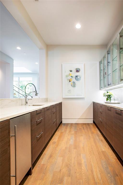 University Park Estates - Residential