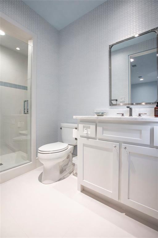 University Park Estates - Residential