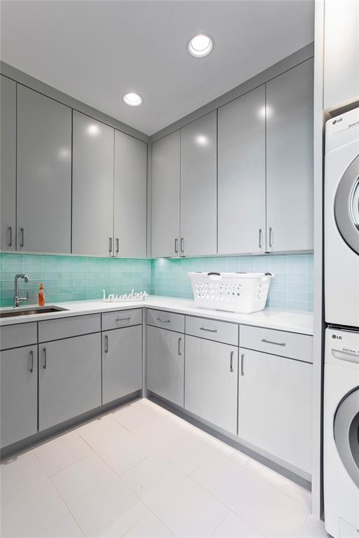 University Park Estates - Residential