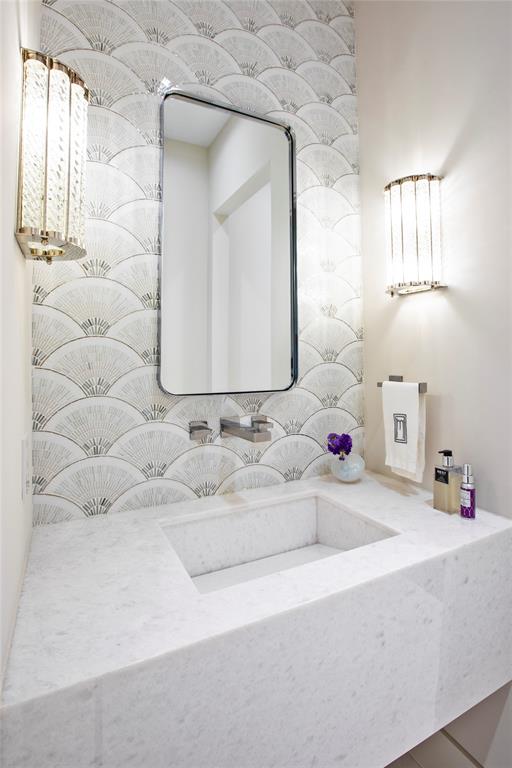 University Park Estates - Residential