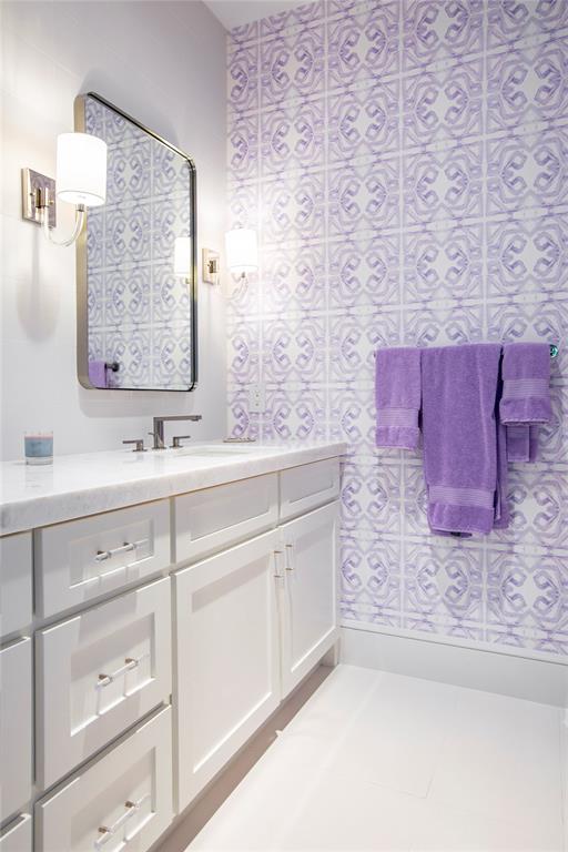 University Park Estates - Residential