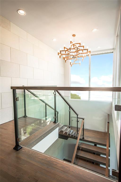 University Park Estates - Residential