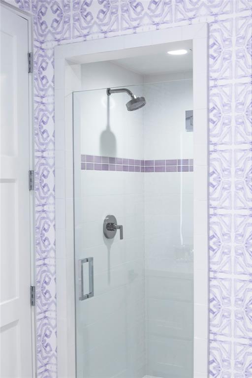 University Park Estates - Residential