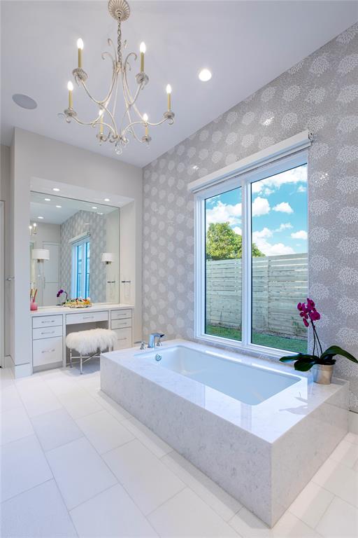 University Park Estates - Residential