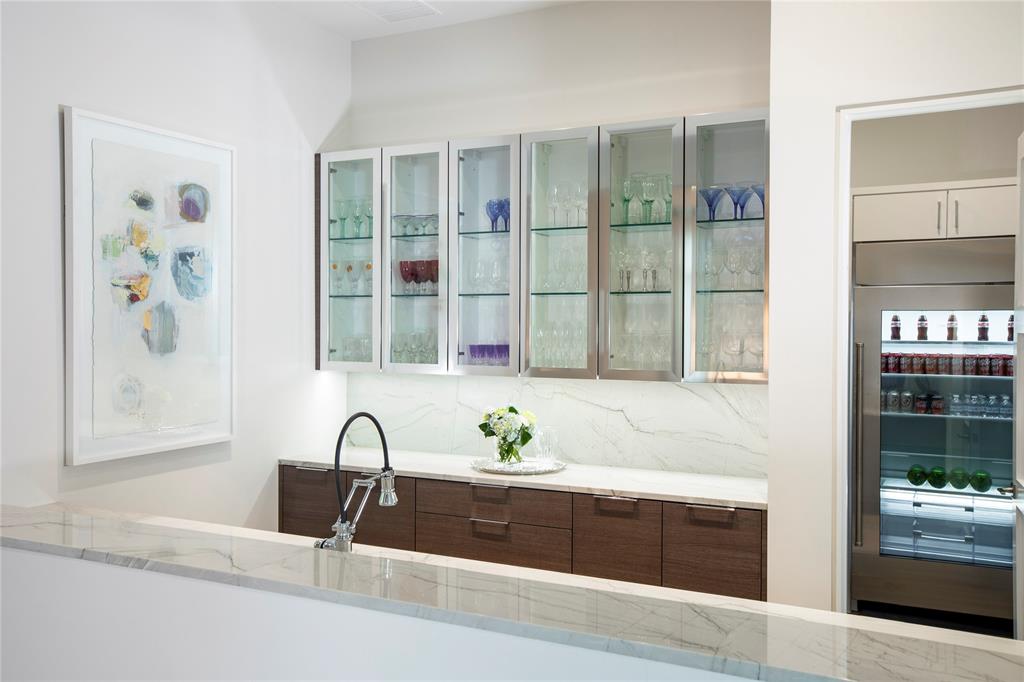 University Park Estates - Residential