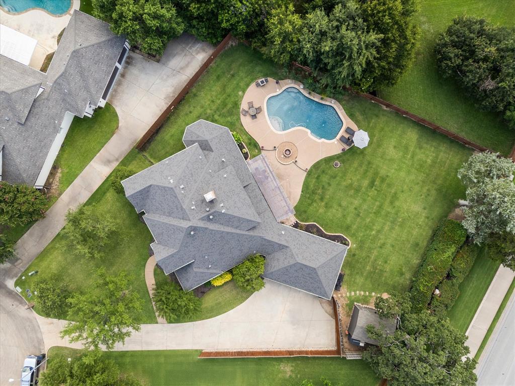 102 Springbrook Court