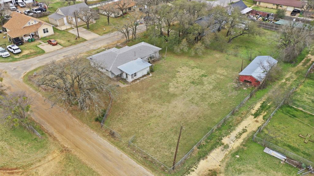 Clifton Heights - Land