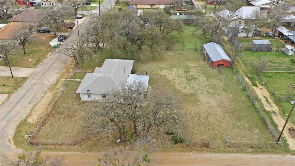 Clifton Heights - Land