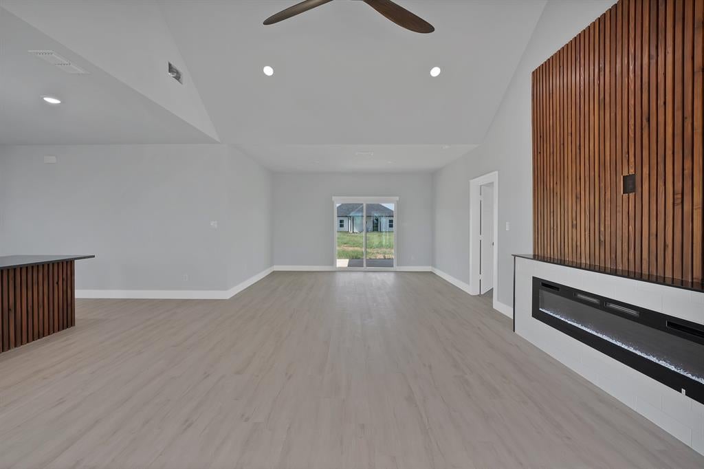 1008 Carnegie Road