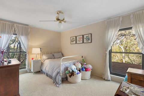 Tiny photo for 3161 Brincrest Circle, Farmers Branch, TX 75234 (MLS # 21134994)