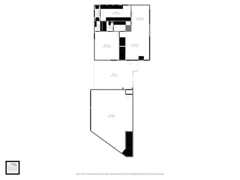 Tiny photo for 3161 Brincrest Circle, Farmers Branch, TX 75234 (MLS # 21134994)